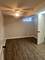 5749 W 63rd, Chicago, IL 60638