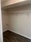 5749 W 63rd, Chicago, IL 60638