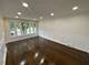 5749 W 63rd, Chicago, IL 60638