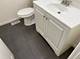 5749 W 63rd, Chicago, IL 60638