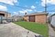 5749 W 63rd, Chicago, IL 60638