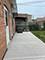 5749 W 63rd, Chicago, IL 60638