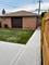 5749 W 63rd, Chicago, IL 60638