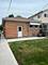 5749 W 63rd, Chicago, IL 60638
