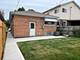 5749 W 63rd, Chicago, IL 60638