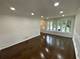 5749 W 63rd, Chicago, IL 60638