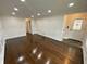 5749 W 63rd, Chicago, IL 60638