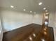 5749 W 63rd, Chicago, IL 60638