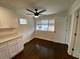 5749 W 63rd, Chicago, IL 60638