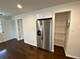 5749 W 63rd, Chicago, IL 60638