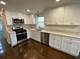 5749 W 63rd, Chicago, IL 60638