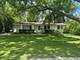 1215 Parkside, Deerfield, IL 60015