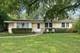 1215 Parkside, Deerfield, IL 60015