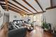 1215 Parkside, Deerfield, IL 60015
