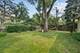 1215 Parkside, Deerfield, IL 60015