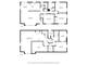 1215 Parkside, Deerfield, IL 60015
