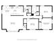 1215 Parkside, Deerfield, IL 60015