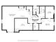 1215 Parkside, Deerfield, IL 60015