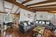 1215 Parkside, Deerfield, IL 60015