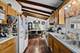 1215 Parkside, Deerfield, IL 60015