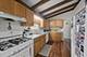 1215 Parkside, Deerfield, IL 60015