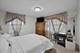 1215 Parkside, Deerfield, IL 60015