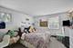 1215 Parkside, Deerfield, IL 60015