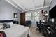 1215 Parkside, Deerfield, IL 60015
