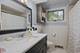 1215 Parkside, Deerfield, IL 60015