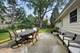 1215 Parkside, Deerfield, IL 60015