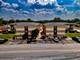 1025 - 49 W Vermont, Calumet Park, IL 60827