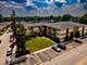 1025 - 49 W Vermont, Calumet Park, IL 60827
