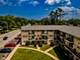 1025 - 49 W Vermont, Calumet Park, IL 60827