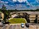 1025 - 49 W Vermont, Calumet Park, IL 60827