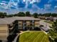 1025 - 49 W Vermont, Calumet Park, IL 60827