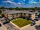 1025 - 49 W Vermont, Calumet Park, IL 60827