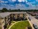 1025 - 49 W Vermont, Calumet Park, IL 60827
