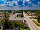 1025 - 49 W Vermont, Calumet Park, IL 60827