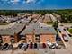 1025 - 49 W Vermont, Calumet Park, IL 60827