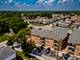1025 - 49 W Vermont, Calumet Park, IL 60827