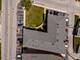 1025 - 49 W Vermont, Calumet Park, IL 60827