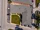 1025 - 49 W Vermont, Calumet Park, IL 60827
