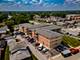 1025 - 49 W Vermont, Calumet Park, IL 60827