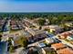 1025 - 49 W Vermont, Calumet Park, IL 60827