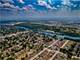 1025 - 49 W Vermont, Calumet Park, IL 60827