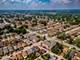 1025 - 49 W Vermont, Calumet Park, IL 60827