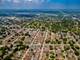 1025 - 49 W Vermont, Calumet Park, IL 60827