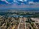 1025 - 49 W Vermont, Calumet Park, IL 60827