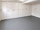 1025 - 49 W Vermont, Calumet Park, IL 60827