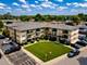 1025 - 49 W Vermont, Calumet Park, IL 60827